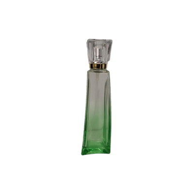 Envase referencia H2049, diseñado para el envasado, almacenamiento y presentación de diferentes productos compatibles.