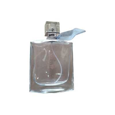 Envase referencia La Vida Es Bella para perfumería, diseñado para el envasado y presentación de perfumes, fragancias y productos aromáticos compatibles.