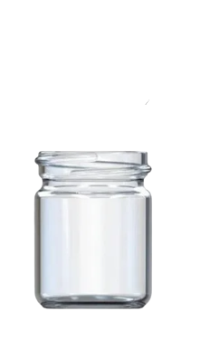 Envase FLT de 35 ml con referencia B.41, ideal para el envasado, almacenamiento y presentación de pequeñas cantidades de productos compatibles.