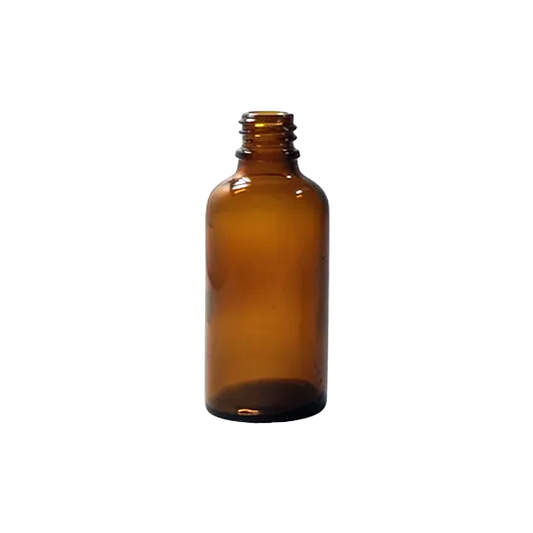 Envase referencia Ambar, diseñado para el envasado, almacenamiento y presentación de diferentes productos compatibles.