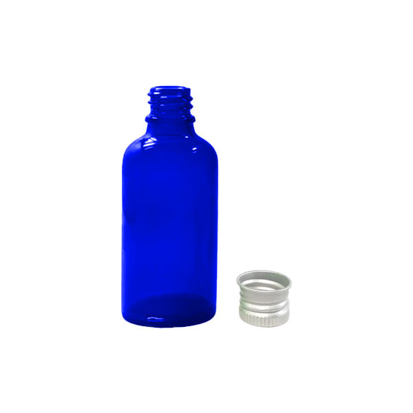 Envase referencia Ambar, diseñado para el envasado, almacenamiento y presentación de diferentes productos compatibles.