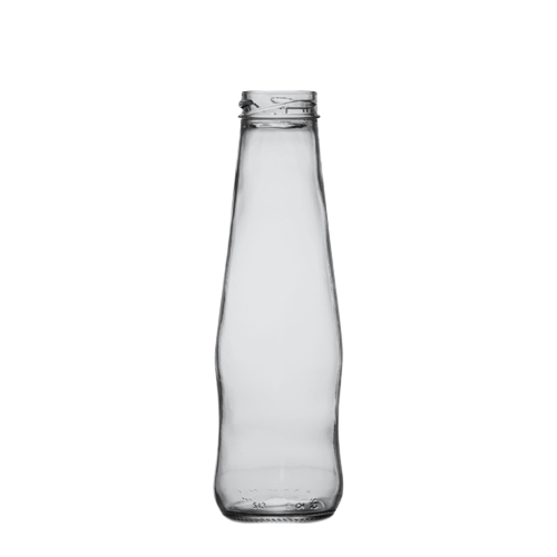 envases para desayunos, jugos , encurtidos
