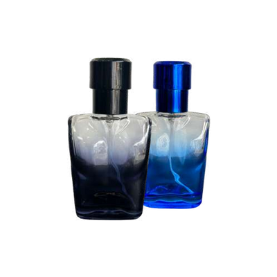 Envase referencia Jean Paul para perfumería, diseñado para el envasado y presentación de perfumes, fragancias y productos aromáticos compatibles.