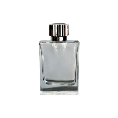 Envase referencia Starwalker para perfumería, diseñado para el envasado y presentación de perfumes, fragancias y productos aromáticos compatibles.
