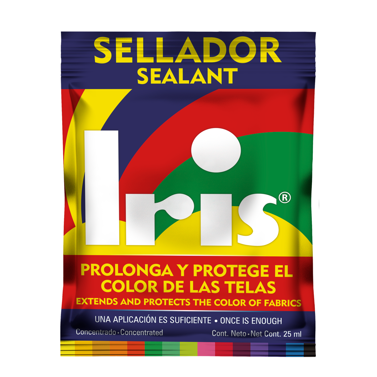 Thinner industrial de alta calidad para dilución de pinturas, limpieza de herramientas y aplicaciones químicas.
