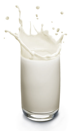 Kit Avena Cubana con materias primas para elaborar crema o loción cosmética de cuidado personal.
