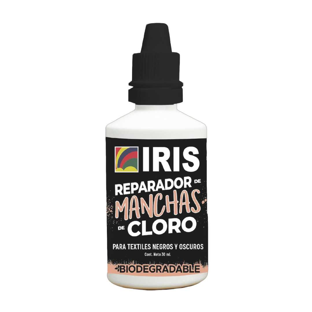 Thinner industrial de alta calidad para dilución de pinturas, limpieza de herramientas y aplicaciones químicas.
