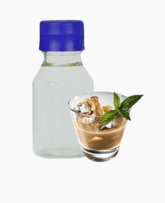 Sabores líquidos para licores, bebidas, refrescos, jugos, cócteles y formulaciones de la industria alimentaria.
