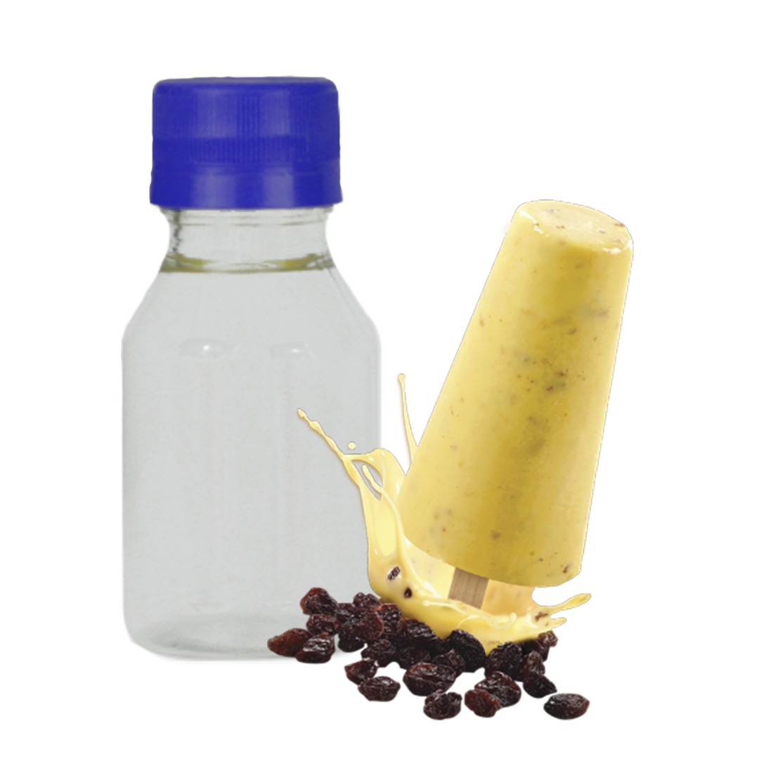 Sabores líquidos para licores, bebidas, refrescos, jugos, cócteles y formulaciones de la industria alimentaria.

