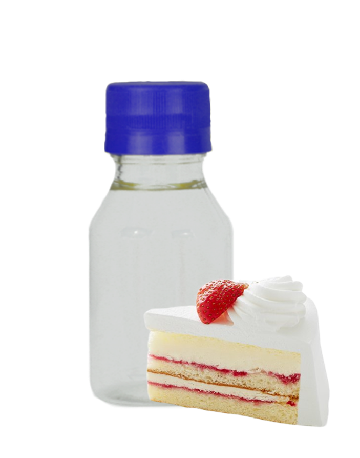 Sabores líquidos para yogures, helados, bebidas lácteas, cremas, postres y formulaciones de la industria alimentaria.
