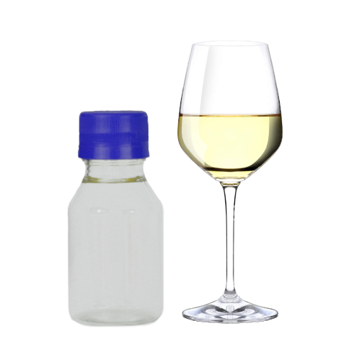 Sabores líquidos para licores, bebidas, refrescos, jugos, cócteles y formulaciones de la industria alimentaria.
