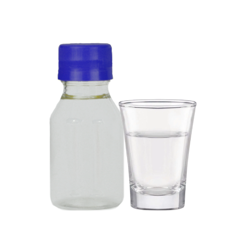 Sabores líquidos para licores, bebidas, refrescos, jugos, cócteles y formulaciones de la industria alimentaria.
