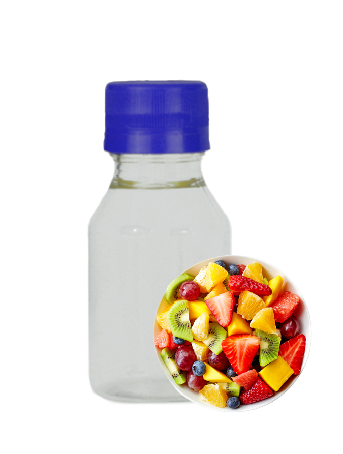 Sabores líquidos para licores, bebidas, refrescos, jugos, cócteles y formulaciones de la industria alimentaria.