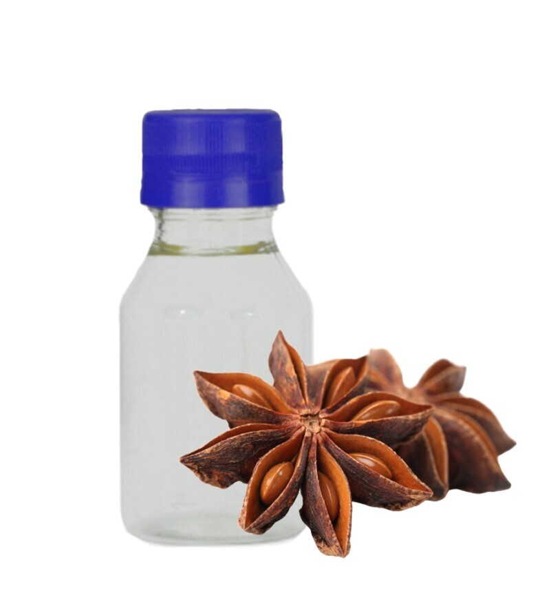 Sabores líquidos para licores, bebidas, refrescos, jugos, cócteles y formulaciones de la industria alimentaria.
