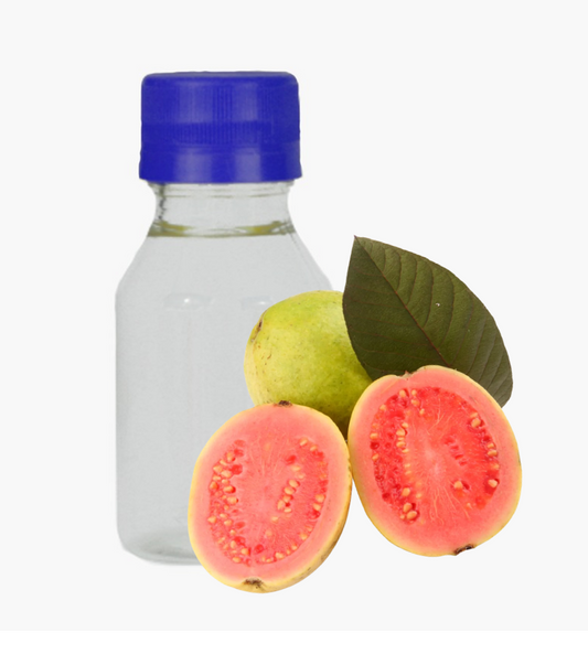 Sabores líquidos de frutas tropicales para bebidas, helados, postres, panadería, confitería y formulaciones alimentarias.
