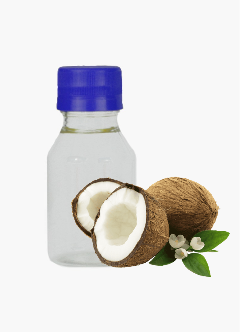 Sabores líquidos de frutas tropicales para bebidas, helados, postres, panadería, confitería y formulaciones alimentarias.
