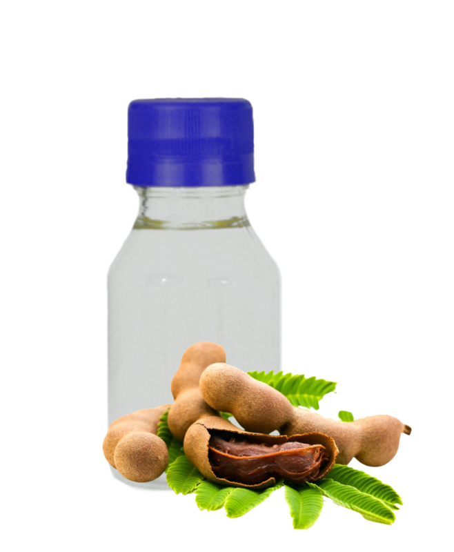 Sabores líquidos de frutas tropicales para bebidas, helados, postres, panadería, confitería y formulaciones alimentarias.
