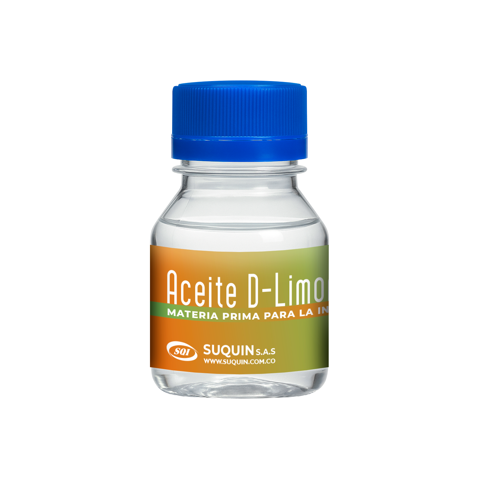 aceite escencial d limoneno usado como repelente natural 