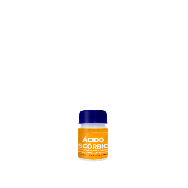 vitamina c, acido ascórbico 