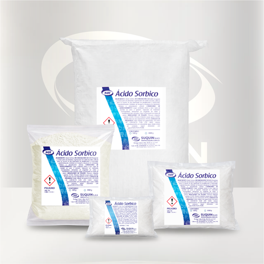acido-sorbico-bucaramanga-medellin-cali