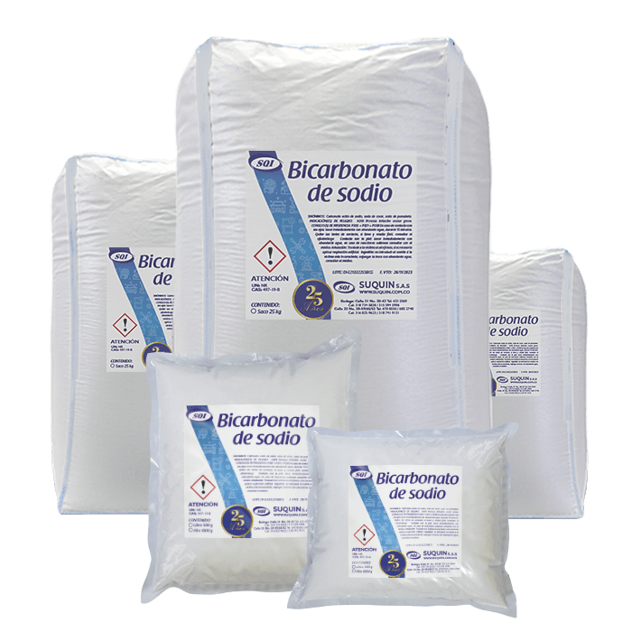 blanqueador