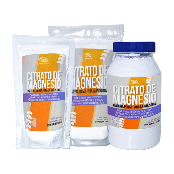 citrato de magnesio-bucaramanga-colombia