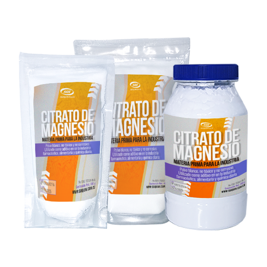 citrato de magnesio-bucaramanga-colombia