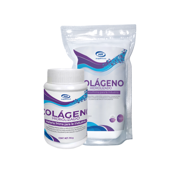 colageno-bovino-suquin