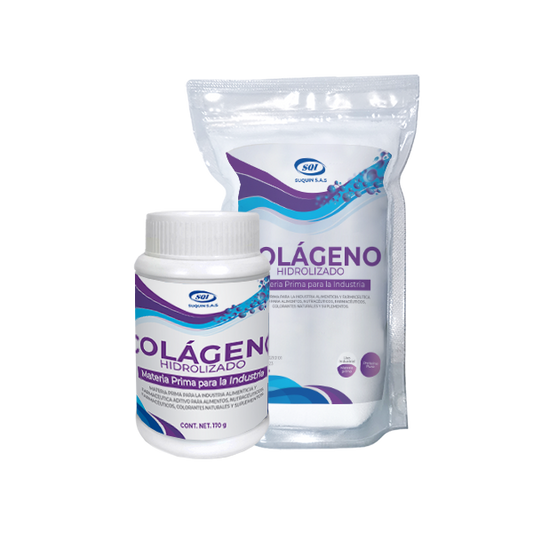 colageno-bovino-suquin