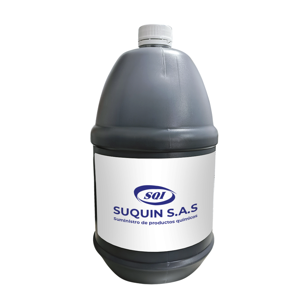 caramelo  liquido,color caramelo 