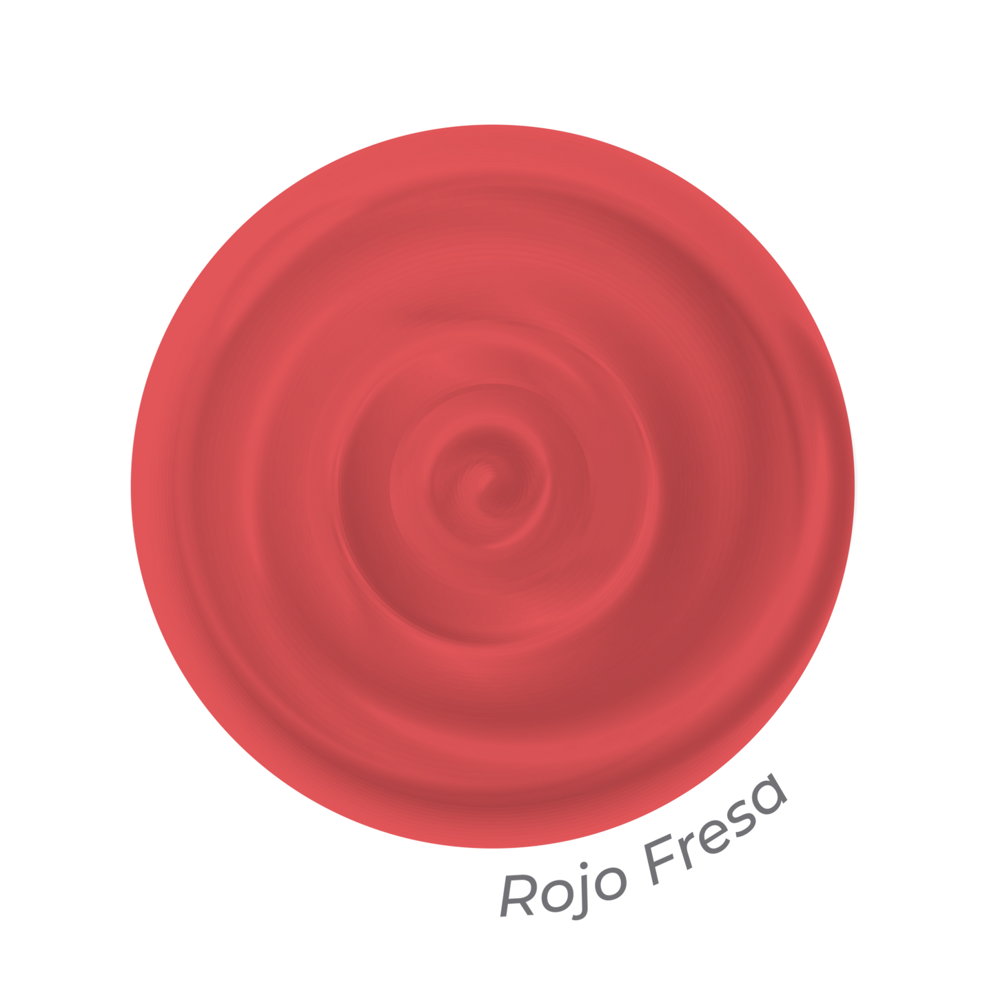 color alimenticio, color vegetal