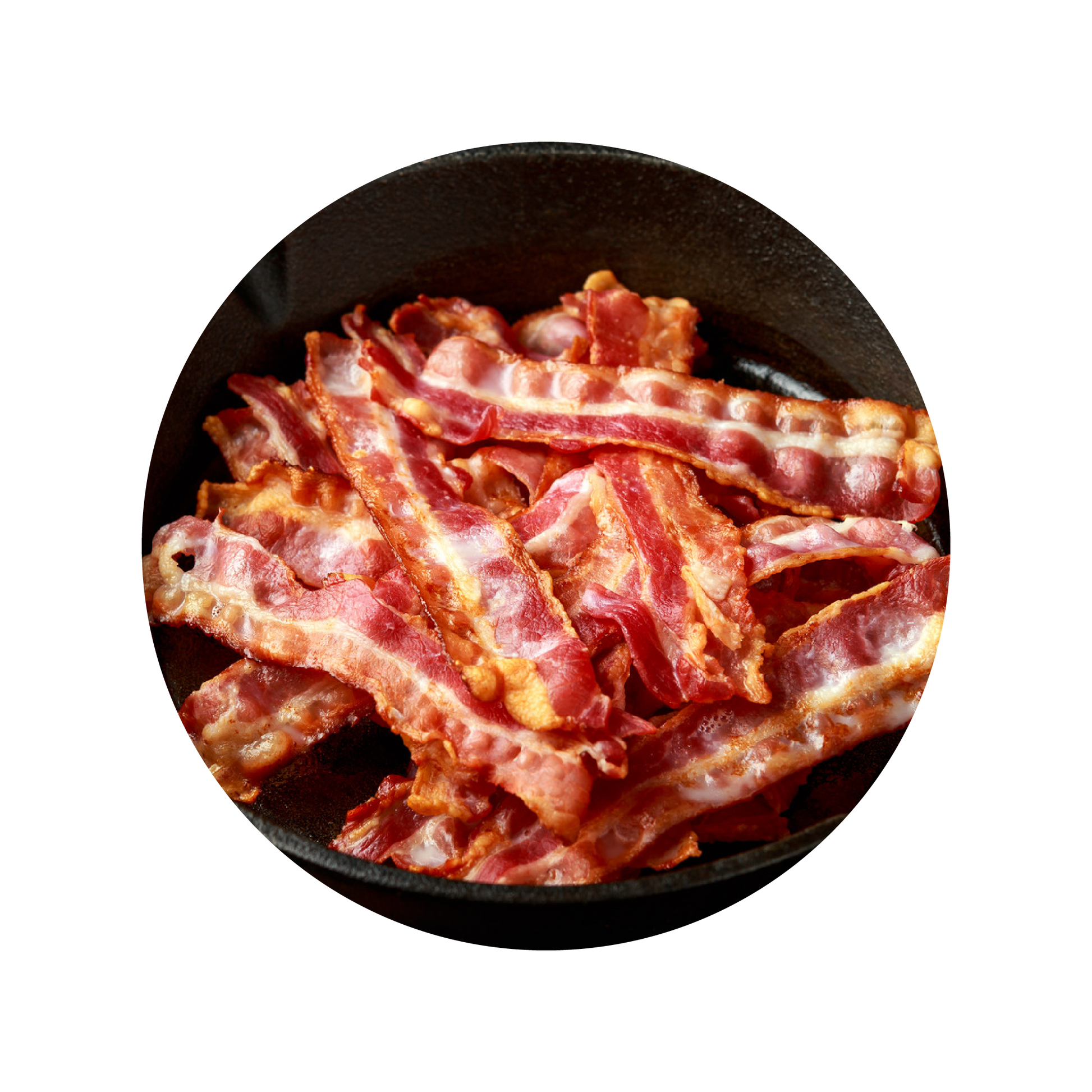 sabor,tocinata,adictivo,