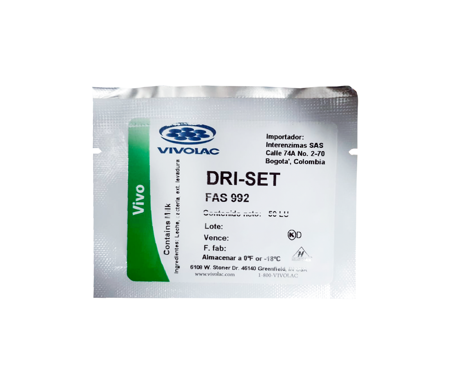 kumis,basilo,cultivo 