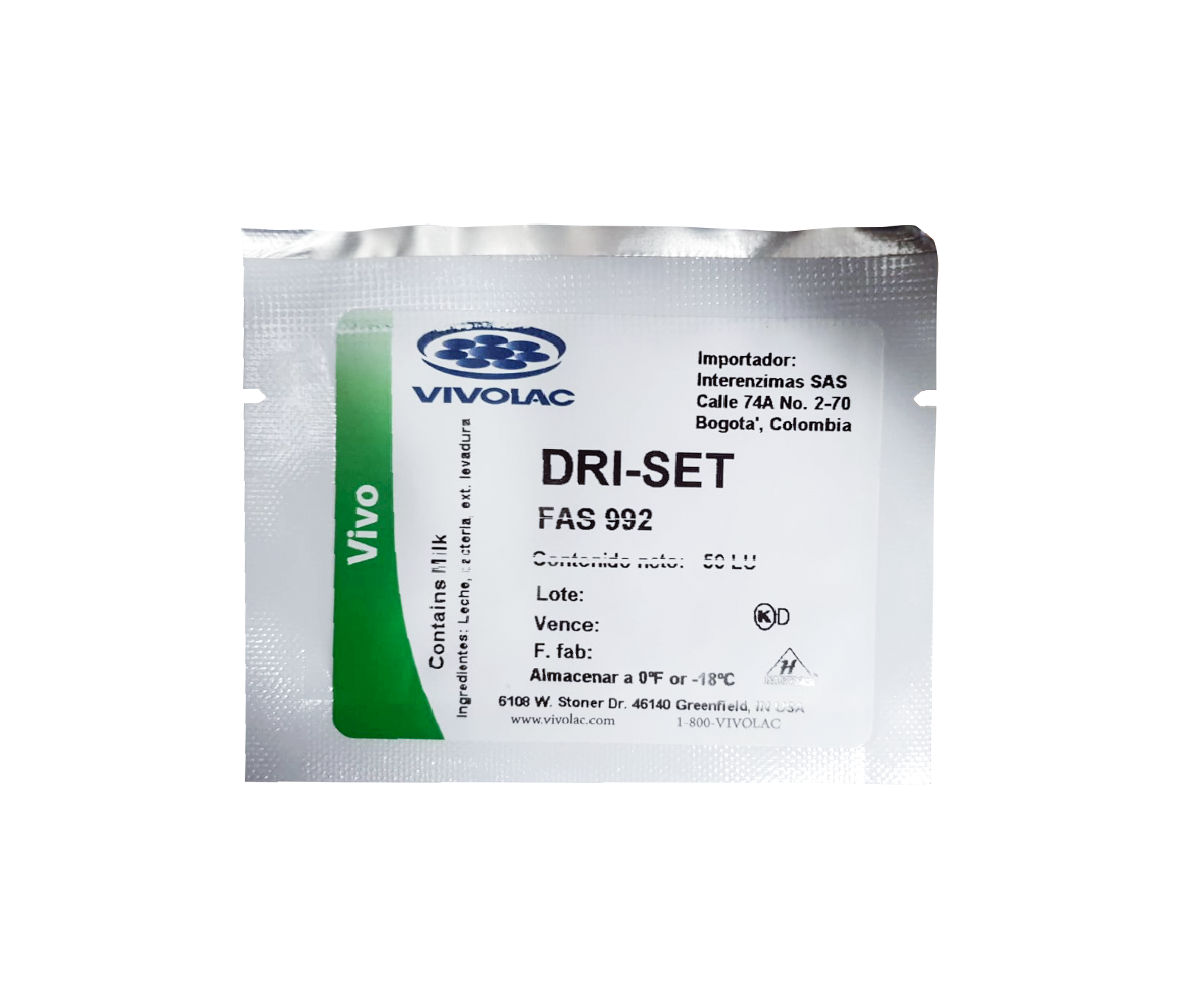 kumis,basilo,cultivo 