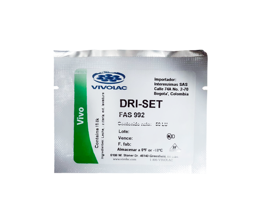 kumis,basilo,cultivo 