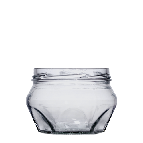 envases para desayunos, jugos , encurtidos