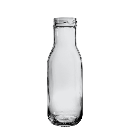 envases para desayunos, jugos , encurtidos