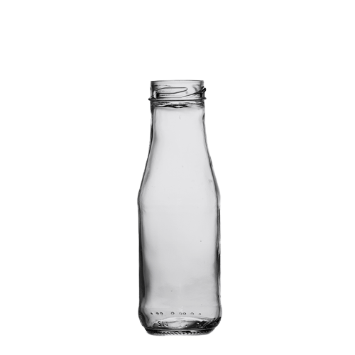 envases para desayunos, jugos , encurtidos