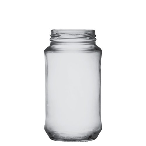 envases para desayunos, jugos , encurtidos