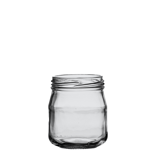 envases para desayunos, jugos , encurtidos