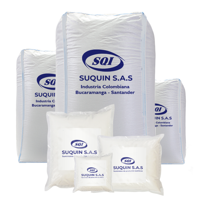 agente de carga, estabilizante, edulcorante suave y mejora la textura en productos como fórmulas infantiles, repostería, productos lácteos y suplementos nutricionales. En la industria farmacéutica es un excipiente esencial en la fabricación de tabletas y cápsulas por su excelente fluidez