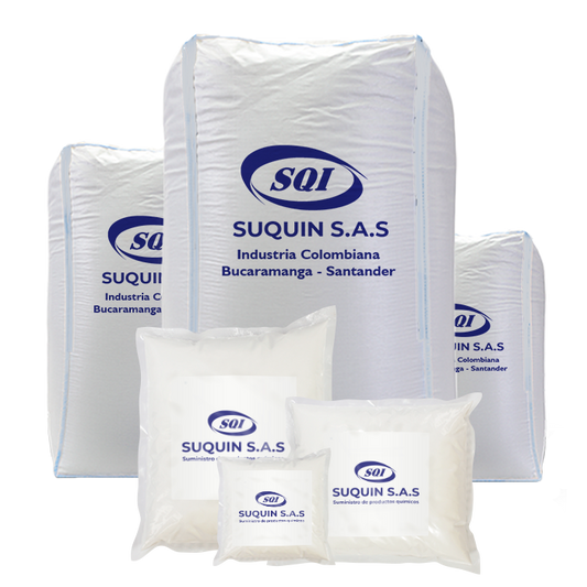 agente de carga, estabilizante, edulcorante suave y mejora la textura en productos como fórmulas infantiles, repostería, productos lácteos y suplementos nutricionales. En la industria farmacéutica es un excipiente esencial en la fabricación de tabletas y cápsulas por su excelente fluidez