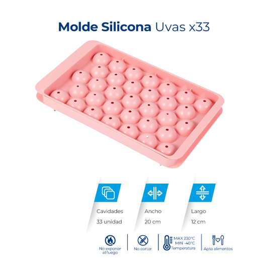 molde-silicona-uvas-suquin-bogota-medellin-bucaramanga