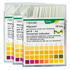medirdor de ph laboratorios didácticos, control de procesos, acuarios, tratamiento de agua, pruebas rápidas.
