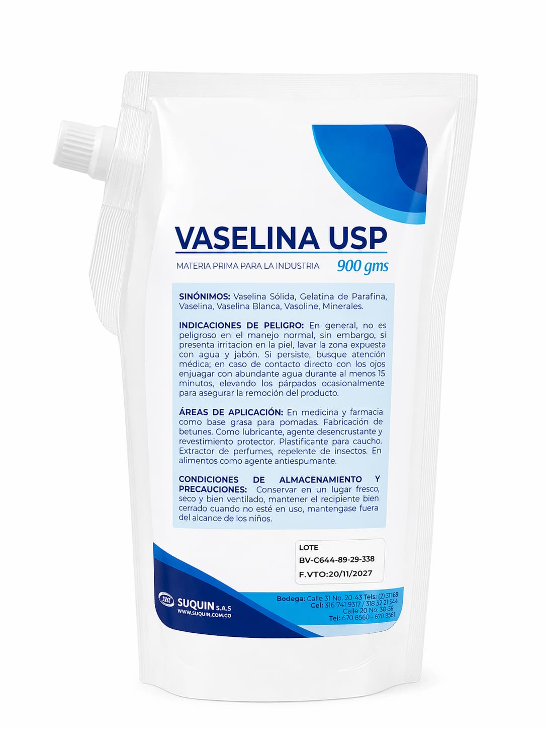 vaselina, vase, vacelina 
